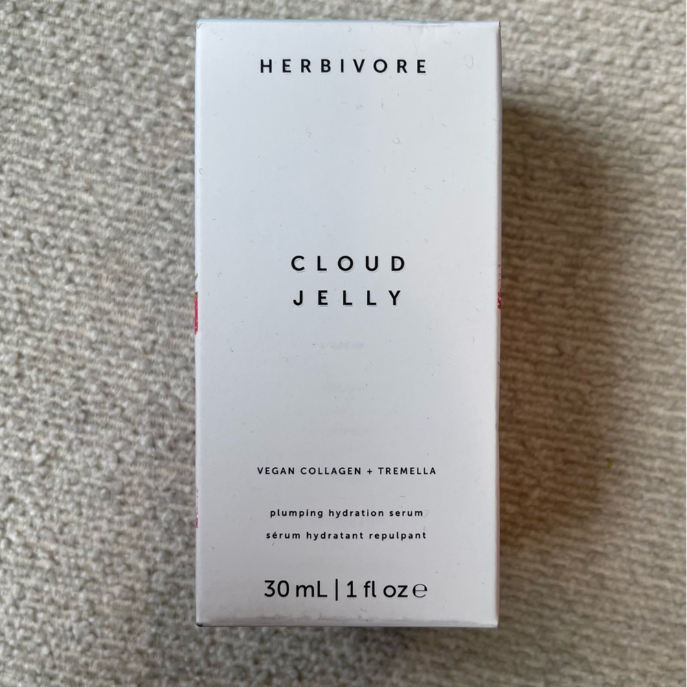 Herbivore Cloud Jelly - Picture 10 of 14